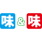 味＆味